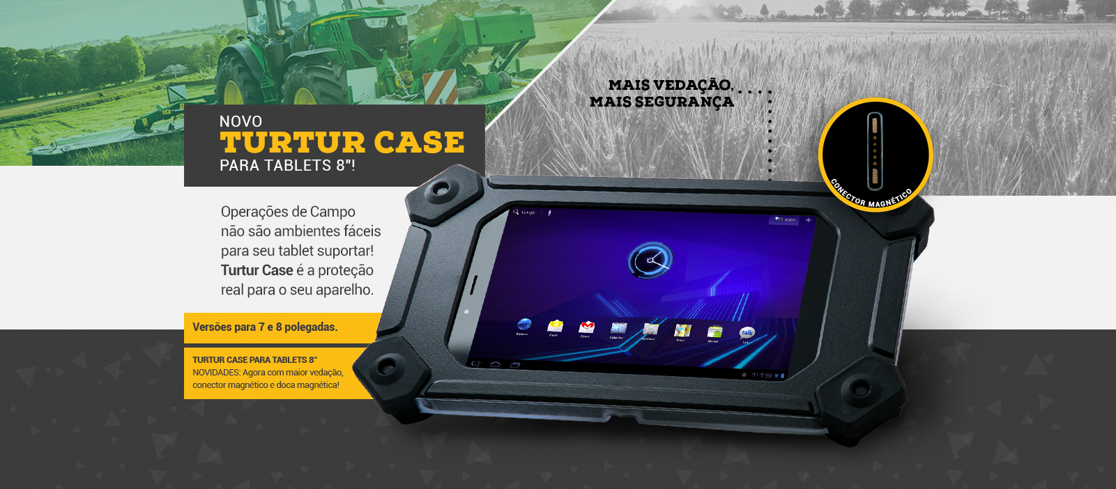 TurTur-Case-Tablet