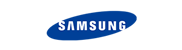 brand-Samsung