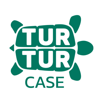 Case robusta para celular e tablet, case robusta para celular, case robusta para tablet, case robusta TurTur Case para celular e tablet